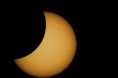 /album/fotogaleria/solar-eclipse-2015-1-jpg/